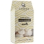 Picture of London Apron Vanilla Meringues 23g