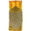Picture of Long Grain Brown Rice 500g