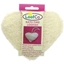 Picture of Loofco Bath-Time Loofah x 1