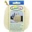 Picture of Loofco Cleaning Pad x 1