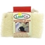 Picture of Loofco Washing Up Pad x 1