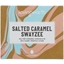 Picture of Loving Earth Organic Salted Caramel Swayzee