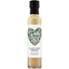 Picture of Lucy's Classic House Dressing 250ml