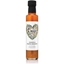 Picture of Lucy's Ginger & Sesame Dressing 250ml