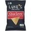Picture of Luke's Organic Chia Seed Multigrain and Seed Chips 142g
