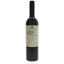 Picture of Made In Mendoza Organic Malbec 75CL