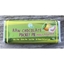 Picture of Madly Mandarin Raw Chocolate Pocket Pie 45g