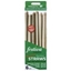 Picture of Maistic Bamboo Straws & Cleaner 6 Straws Per Pack