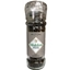 Picture of Maldon Peppercorn grinder 50g