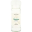 Picture of Maldon Sea Salt Flakes 55g