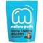 Picture of Mallow Puffs Salted Caramel Mallows 100g
