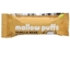 Picture of Mallow Puffs Vanilla Bean Mallow Bar 30g