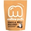 Picture of Mallow Puffs Vanilla Bean Mallows 100g
