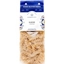 Picture of Mamma Flora Eliche Handmade Pasta - 500g