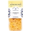 Picture of Mamma Flora Gluten-Free Casarecce Pasta - 400g