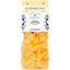 Picture of Mamma Flora Gluten-Free Mezzi Paccheri Pasta - 400g