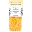 Picture of Mamma Flora Gnocchetti Sardi Gluten Free Pasta - 400g