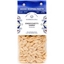 Picture of Mamma Flora Gnocchetti Sardi Pasta - 500g