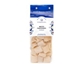 Picture of Mamma Flora Mezzi Paccheri Handmade Pasta - 500g