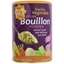 Picture of Marigold Bouillon Powder - Reduced Salt 500g
