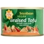 Picture of Marigold Braised Tofu In Can 225g