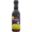 Picture of Marigold Liquid Aminos 250ml