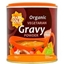 Picture of Marigold Organic Gluten Free Gravy Powder 110g