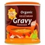 Picture of Marigold Organic Gluten Free Gravy Powder 110g