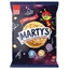 Picture of Marty's Popped Chickpea Crisps - 20g