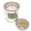 Picture of Matty's Candles Cherry Bakewell Candle