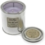 Picture of Matty's Candles Parma Violets Gin Candle