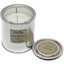 Picture of Matty's Candles Snow Fairies Candle