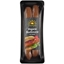 Picture of Veggyness Bockwurst Sausages 200g