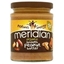 Picture of Meridan Organic Peanut Butter Smooth 280g