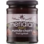 Picture of Meridian Morello Cherry Spread 284g