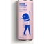 Picture of Minor Figures Nitro Cold Brew Mocha - 200ml