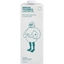 Picture of Minor Figures Oat M*lk - Foamable 1l