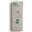 Picture of Minor Figures Organic Barista Oat Milk 1l