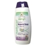 Picture of Mistry's Natural Liquid Soap with Vitamin E 200ml