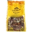 Picture of Mixed Nuts - 250g