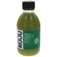 Picture of Moju Green Edition 250ml