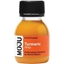 Picture of Moju Turmeric Booster Shot 60ml