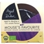 Picture of Mouse's Favourite Aged Dulse 140g USE BY 06/06/21