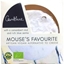 Picture of Mouse's Favourite Camblue 140g ⚡️ 30% OFF!! ⚡️(USE BY 14/05/21)