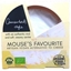 Picture of Mouse's Favourite Camembert 140g (USE BY 18/05/21)