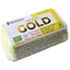 Picture of Mouse's Favourite Vegan Gold Butter 180g USE BY 10/06/21