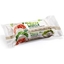 Picture of Mozzarisella Mozzarella Style Cheese - 200g