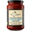 Picture of Mr Organic Authentic Italian Capers&Olives Pasta Sauce - 350g