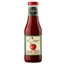 Picture of Mr Organic Tomato Ketchup - 480g