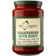 Picture of Mr Organic Vegetarian Soya Ragu - 350g